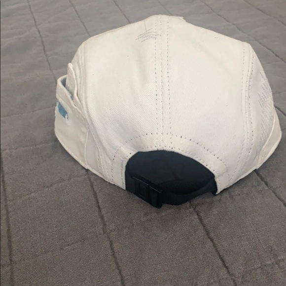 Prps denim hat - Picture 3 of 4